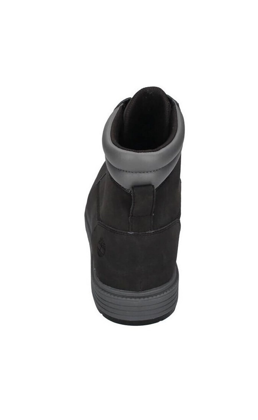 TIMBERLAND WALDEN PARK ERKEK BOT TB0A5UG5015