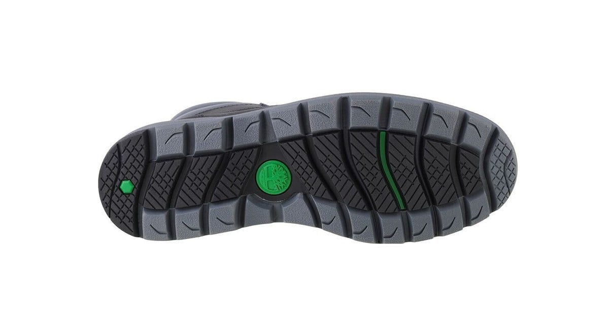 TIMBERLAND WALDEN PARK ERKEK BOT TB0A5UG5015