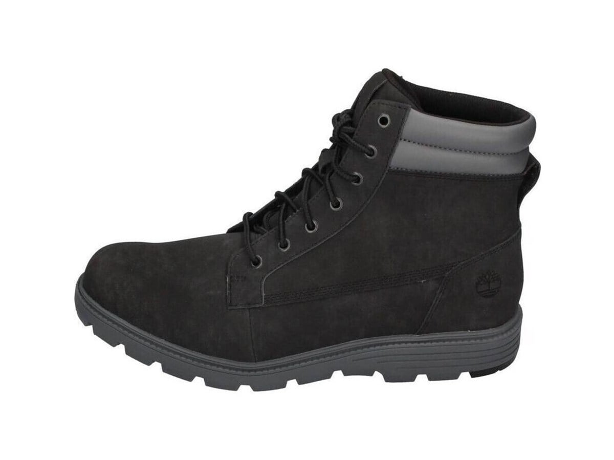 TIMBERLAND WALDEN PARK ERKEK BOT TB0A5UG5015