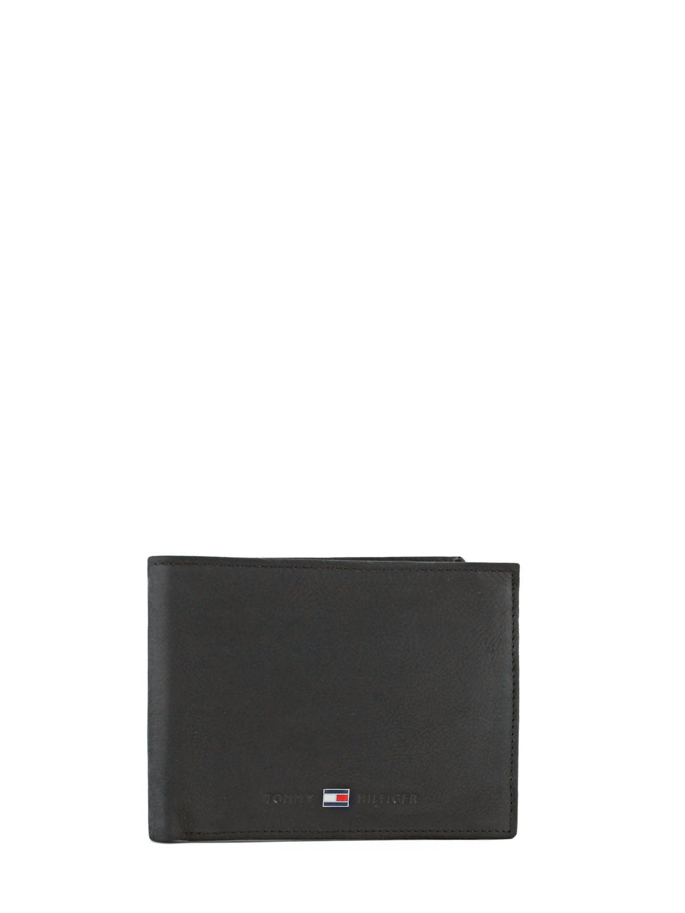 TOMMY HILFIGER ERKEK CÜZDAN AM0AM00659-002