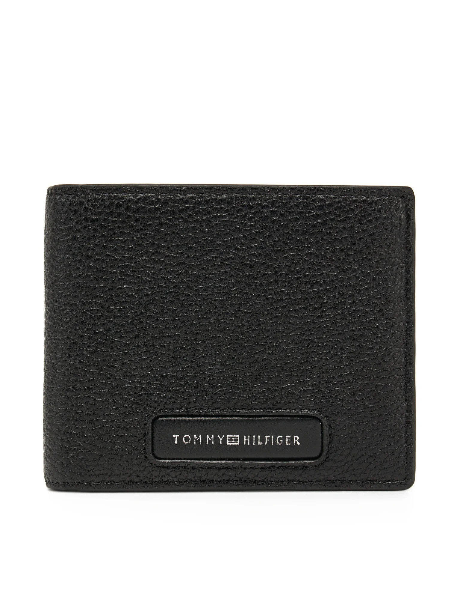 TOMMY HILFIGER ERKEK CÜZDAN AM0AM13252-BDS