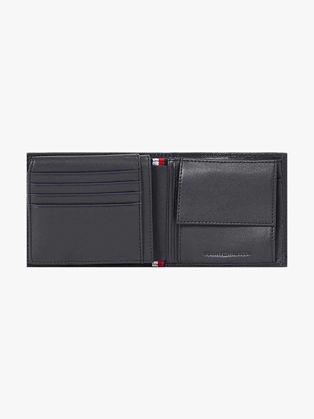 TOMMY HILFIGER ERKEK CÜZDAN AM0AM13260-DW6