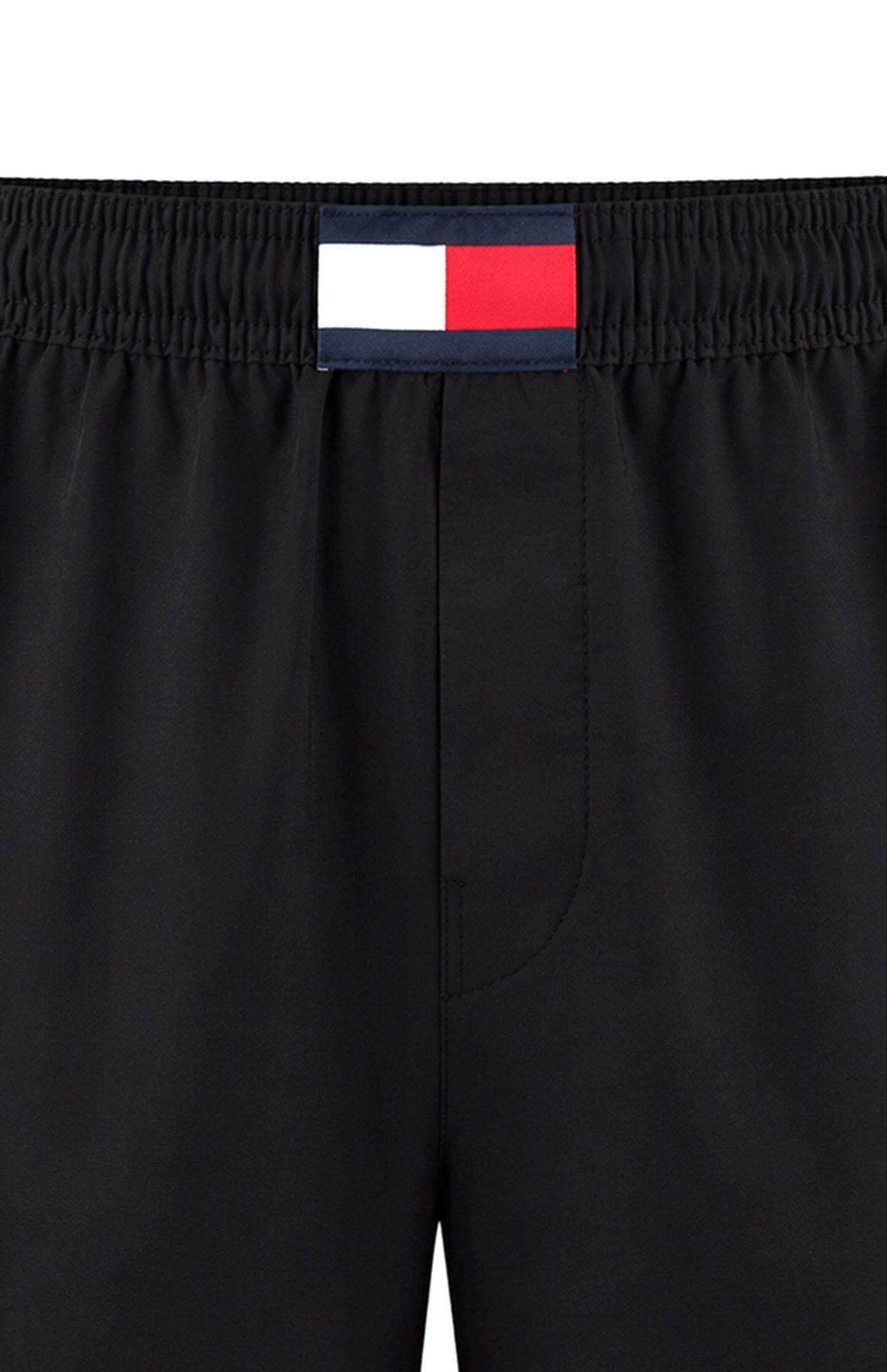TOMMY HILFIGER ERKEK MAYO UM03309-001