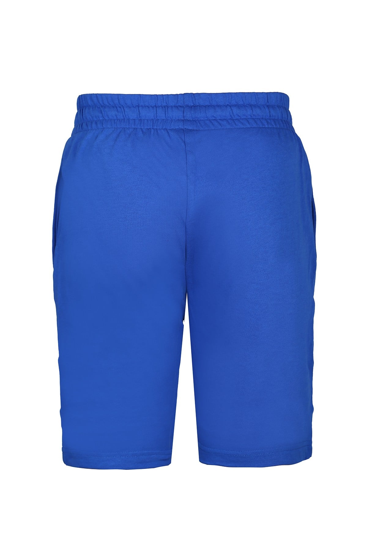 TOMMY HILFIGER ERKEK ŞORT 09T4264-433