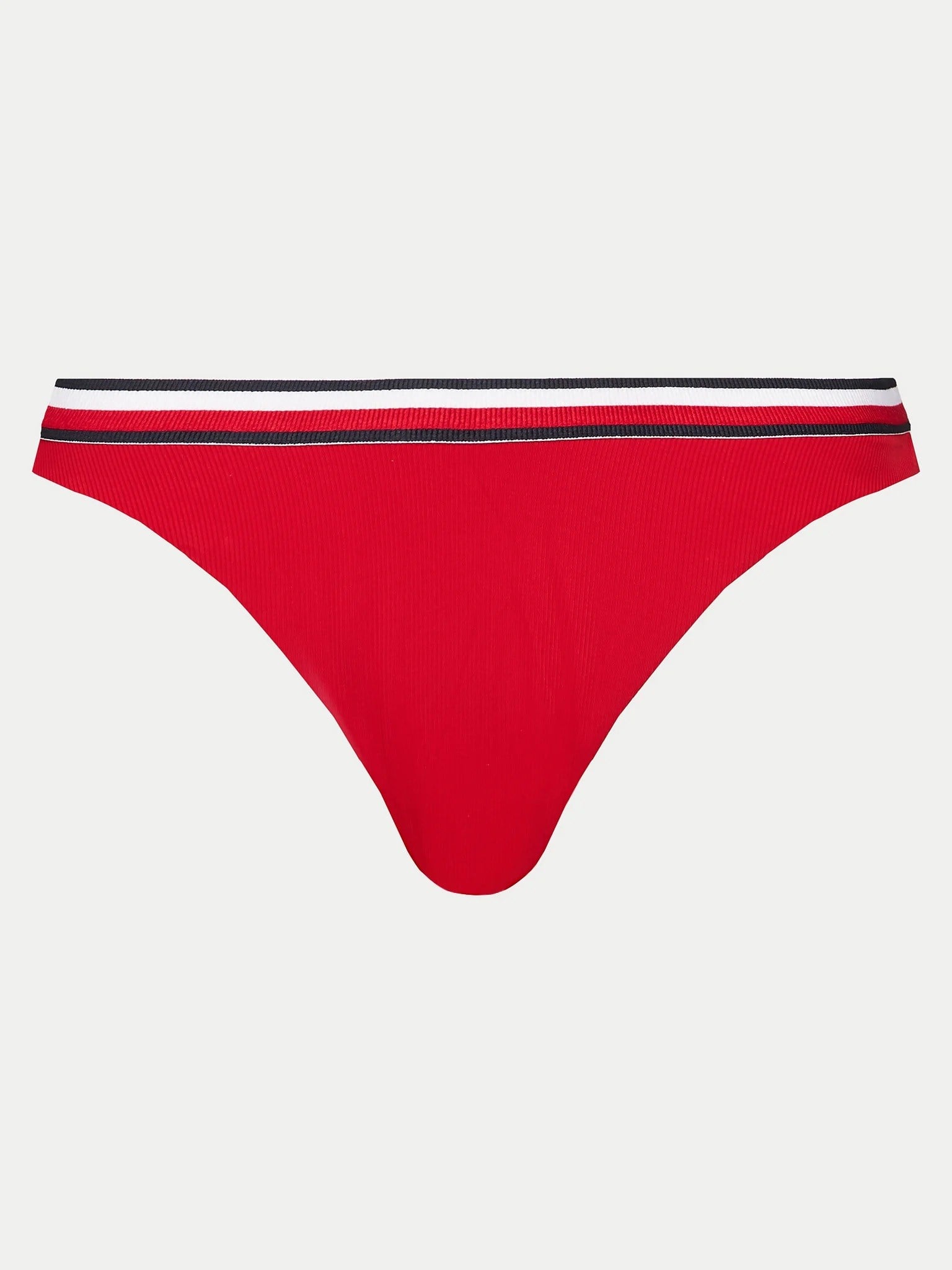 TOMMY HILFIGER KADIN BİKİNİ ALTI UW0UW05293-XLG