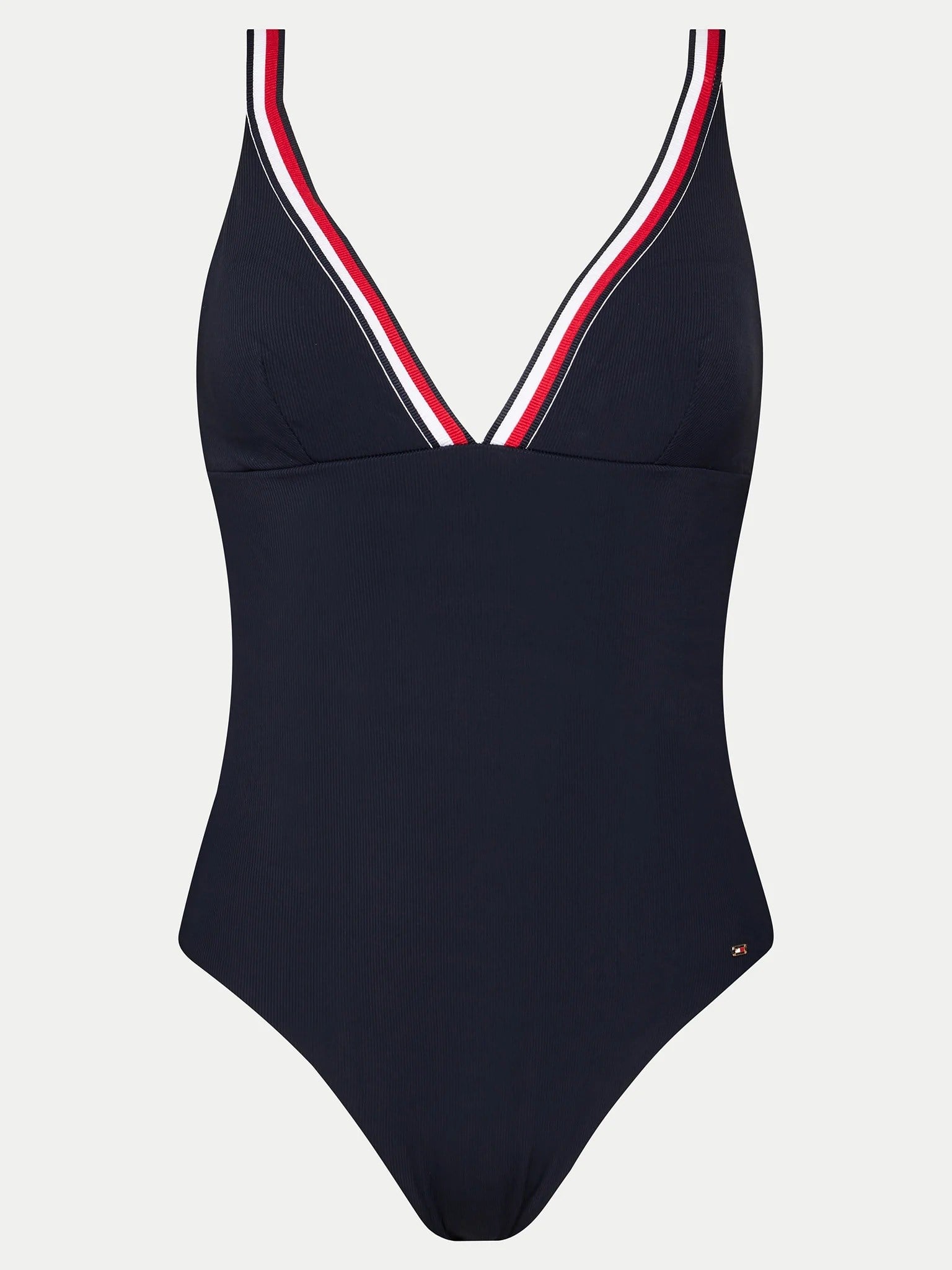 TOMMY HILFIGER KADIN MAYO UW0UW05294-DW5