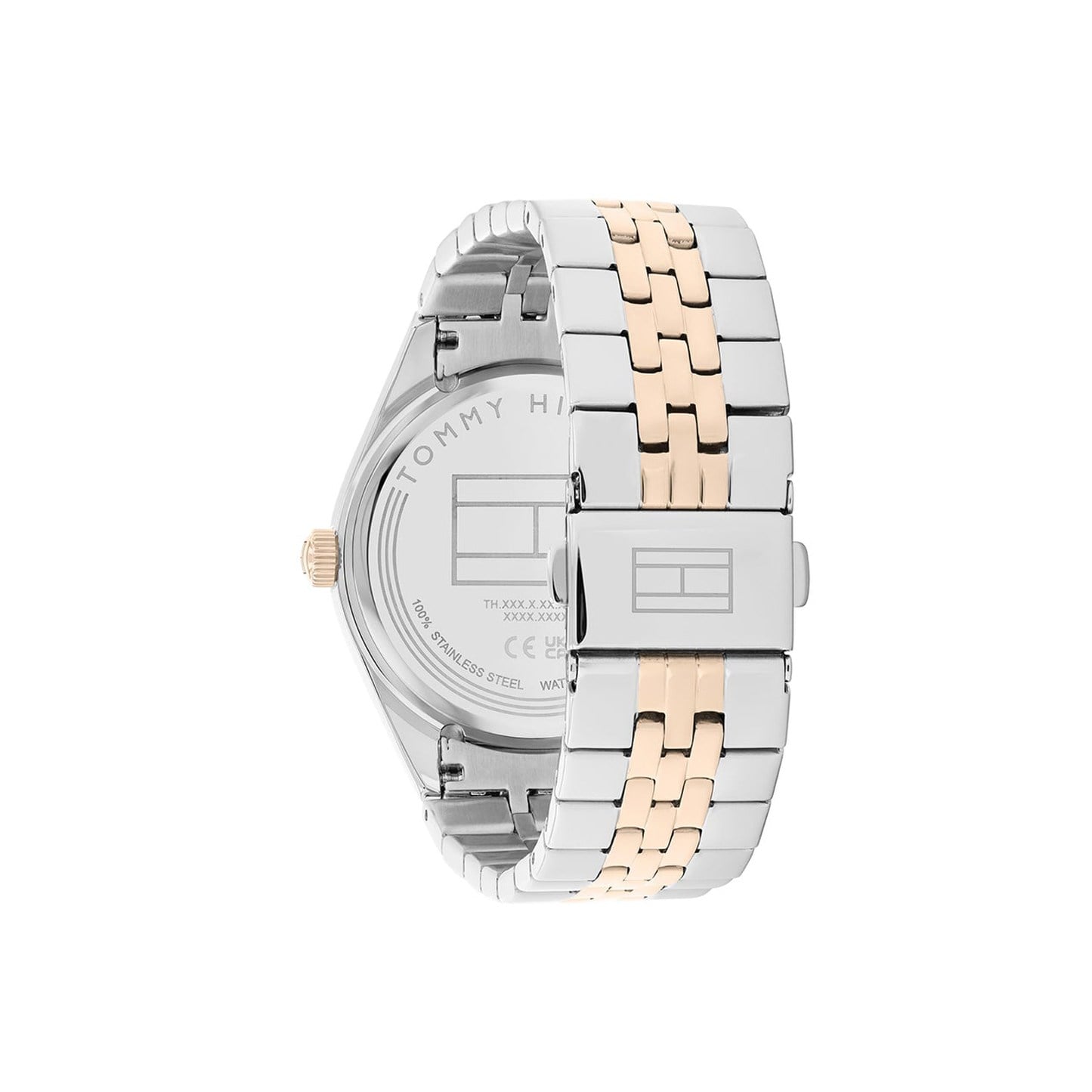 TOMMY HILFIGER KADIN SAAT 1782716