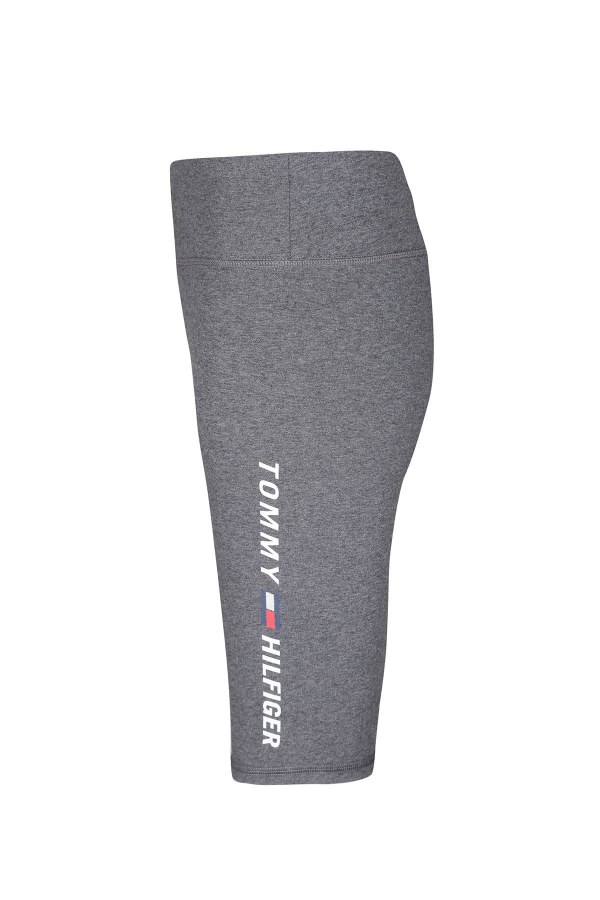 TOMMY HILFIGER KADIN ŞORT TP08698S-9SH