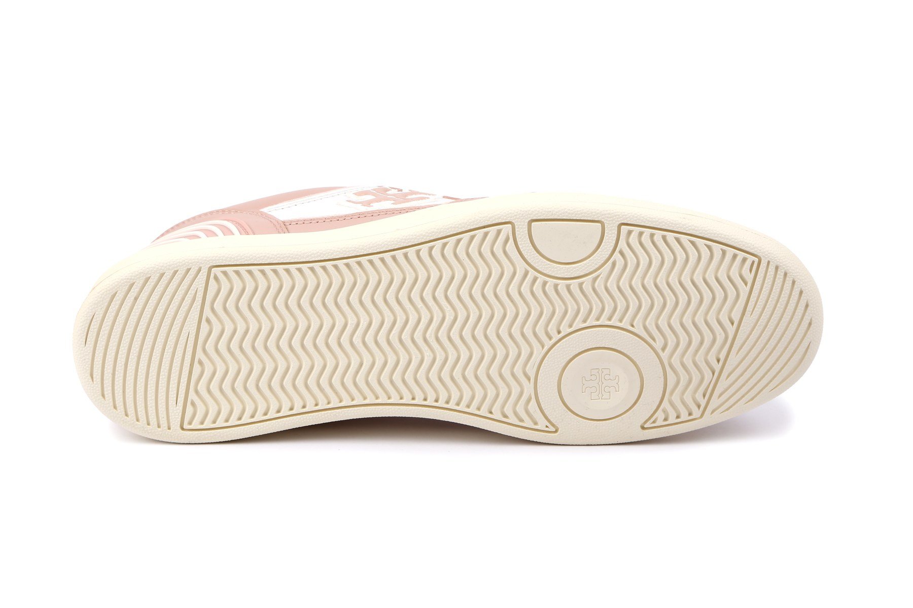 TORY BURCH KADIN AYAKKABI 152959-650