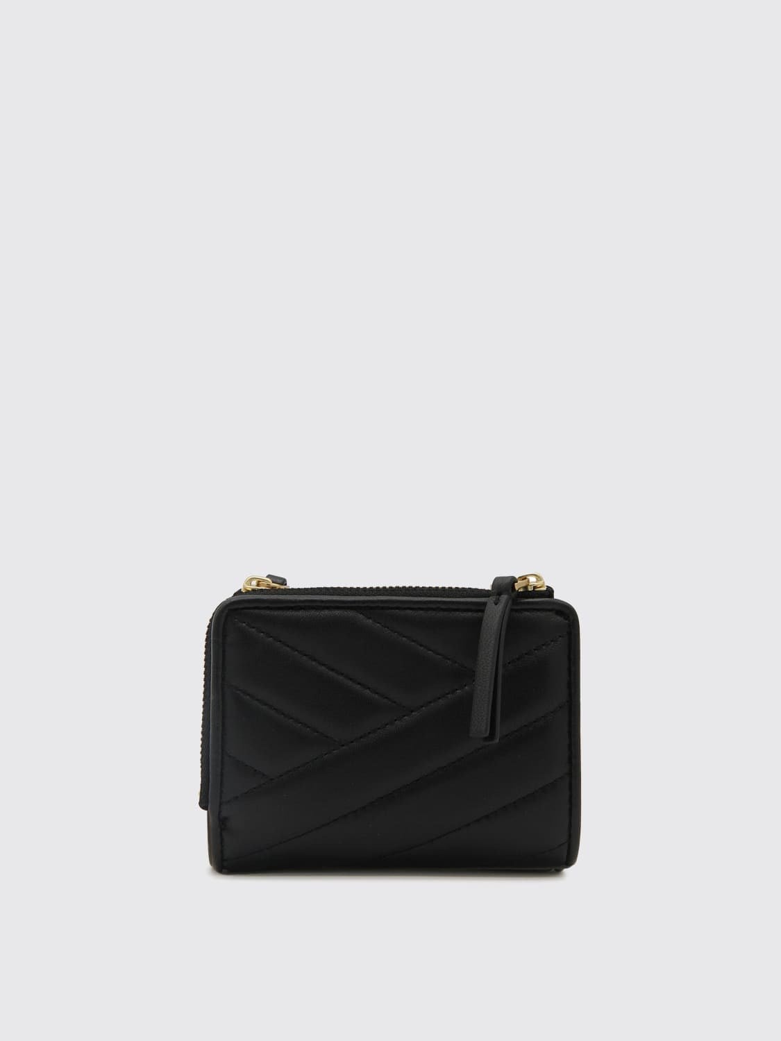 TORY BURCH KADIN CÜZDAN 153121-001