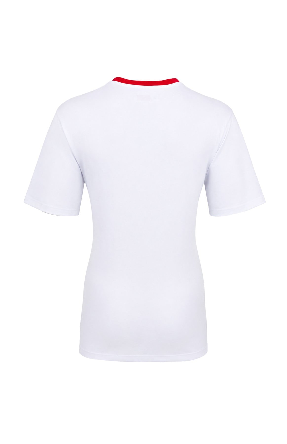 TURKİYE ERKEK T-SHIRT TURKEY-TSHIRT