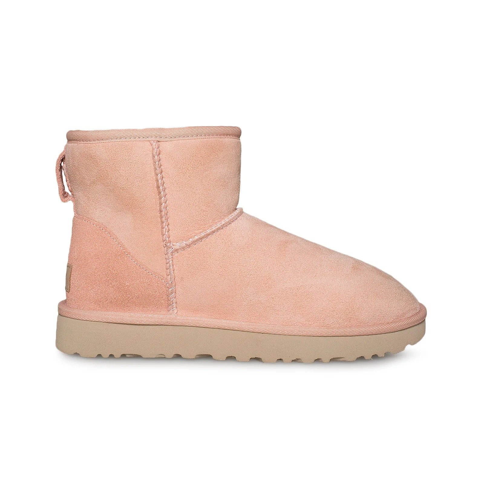 UGG CLASSIC II MINI KADIN BOT 10162222-SSET