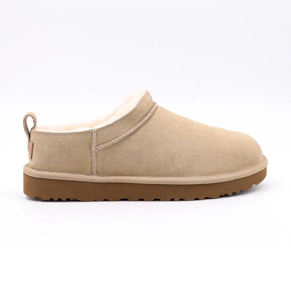 UGG CLASSIC MICRO KADIN BOT 1173891-SAN