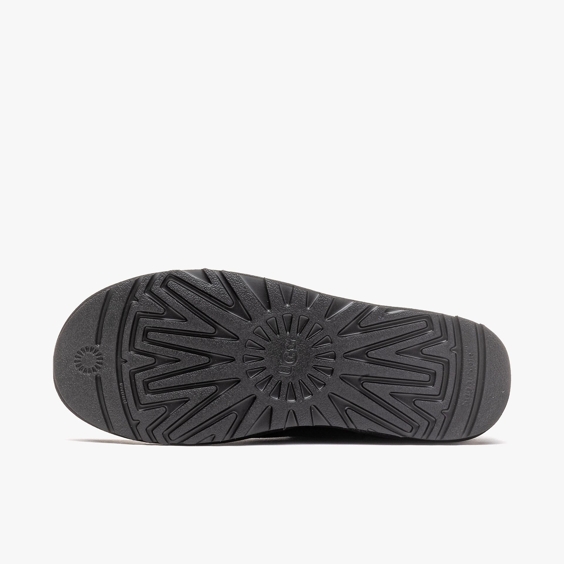 UGG CLASSIC ULTRA MINI ERKEK BOT 1143984-BPRF