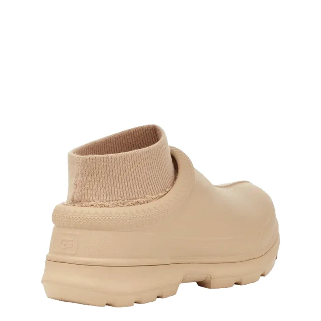 UGG TASMAN KADIN BOT 1125730-SWD