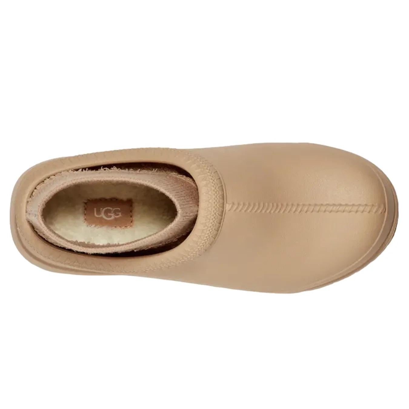 UGG TASMAN KADIN BOT 1125730-SWD