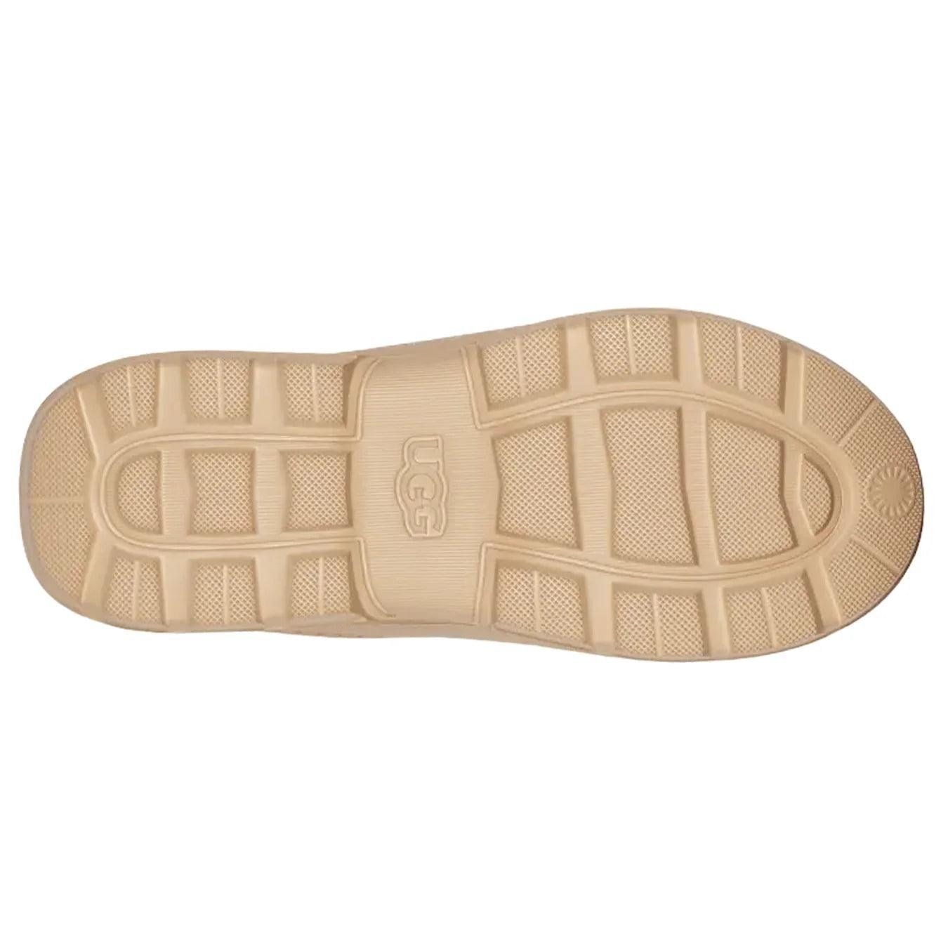 UGG TASMAN KADIN BOT 1125730-SWD