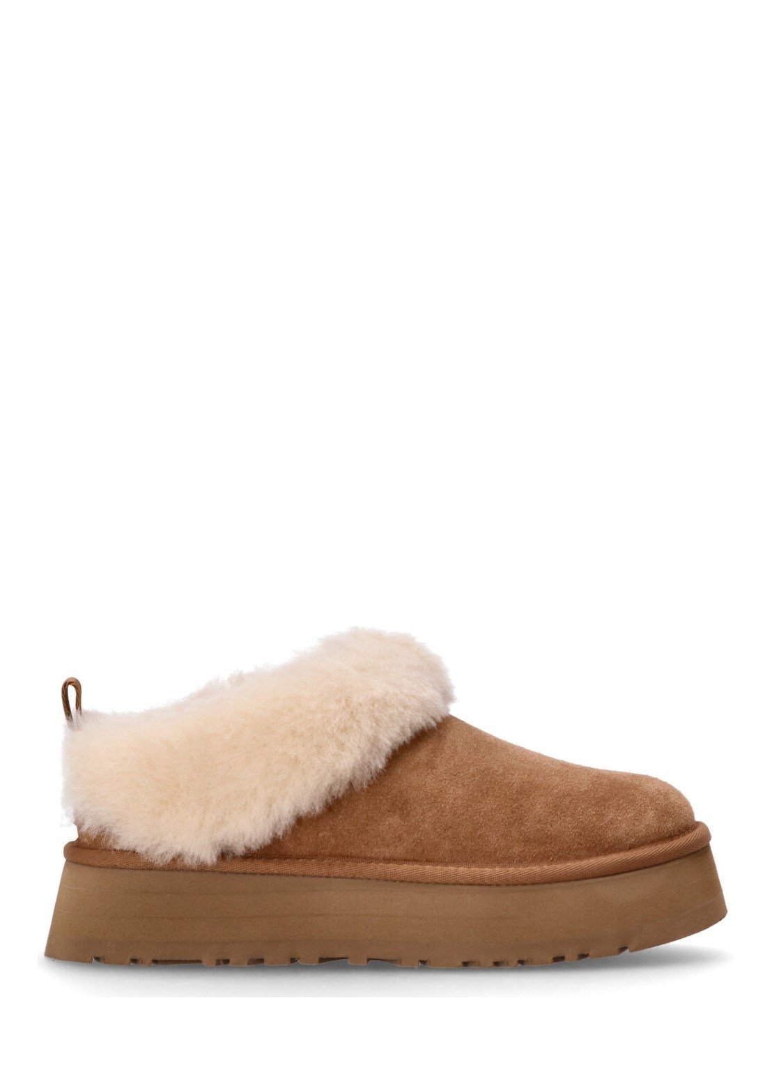 UGG TAZZELLE KADIN BOT 1171393-CHE