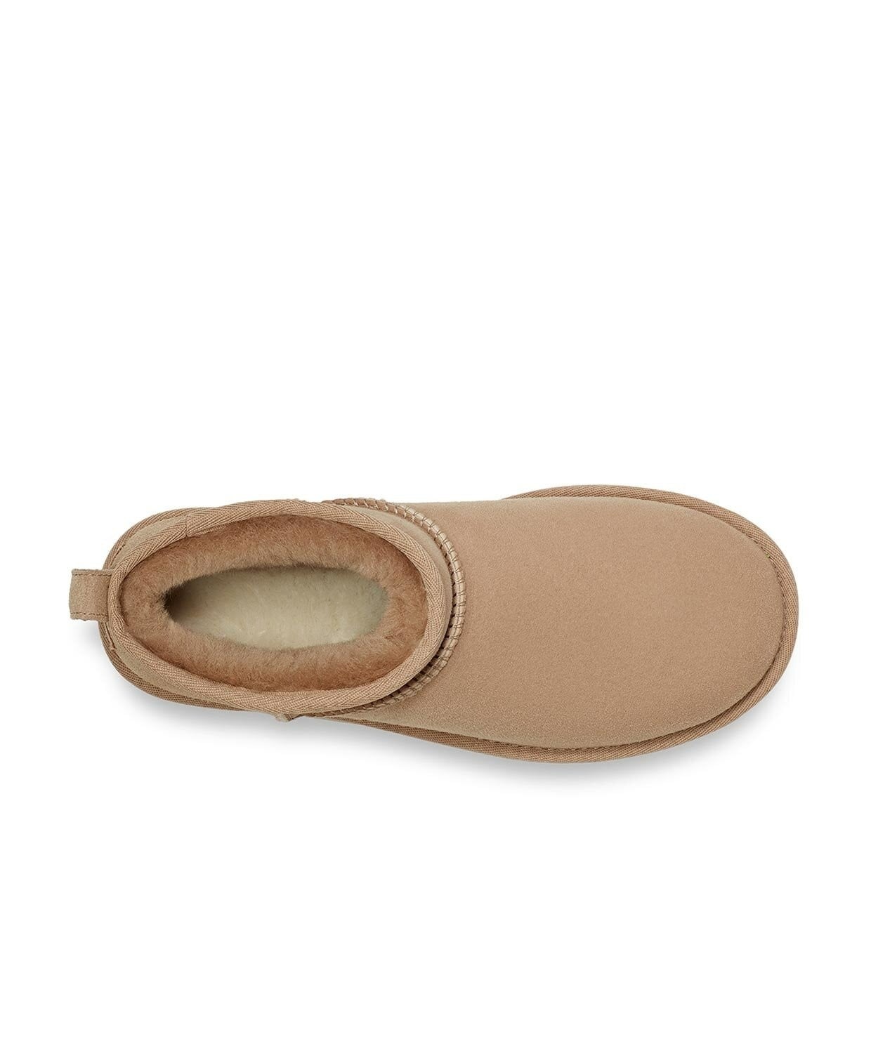 UGG ULTRA MINI  KADIN BOT 1116109-SAN