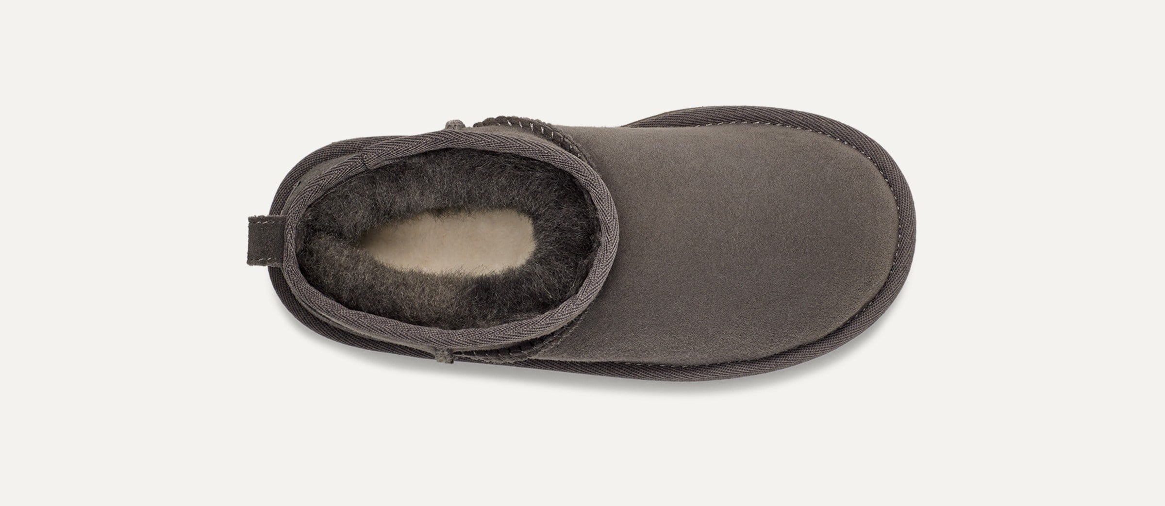 UGG ULTRA MINI KADIN BOT 1130750K-0YS