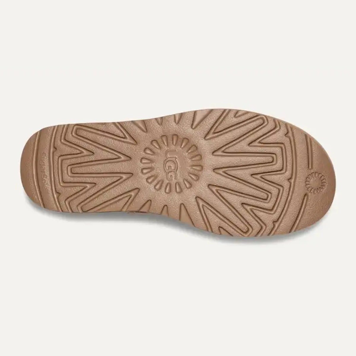 UGG ULTRAMINI PLATFORM KADIN BOT 1135092-SAND