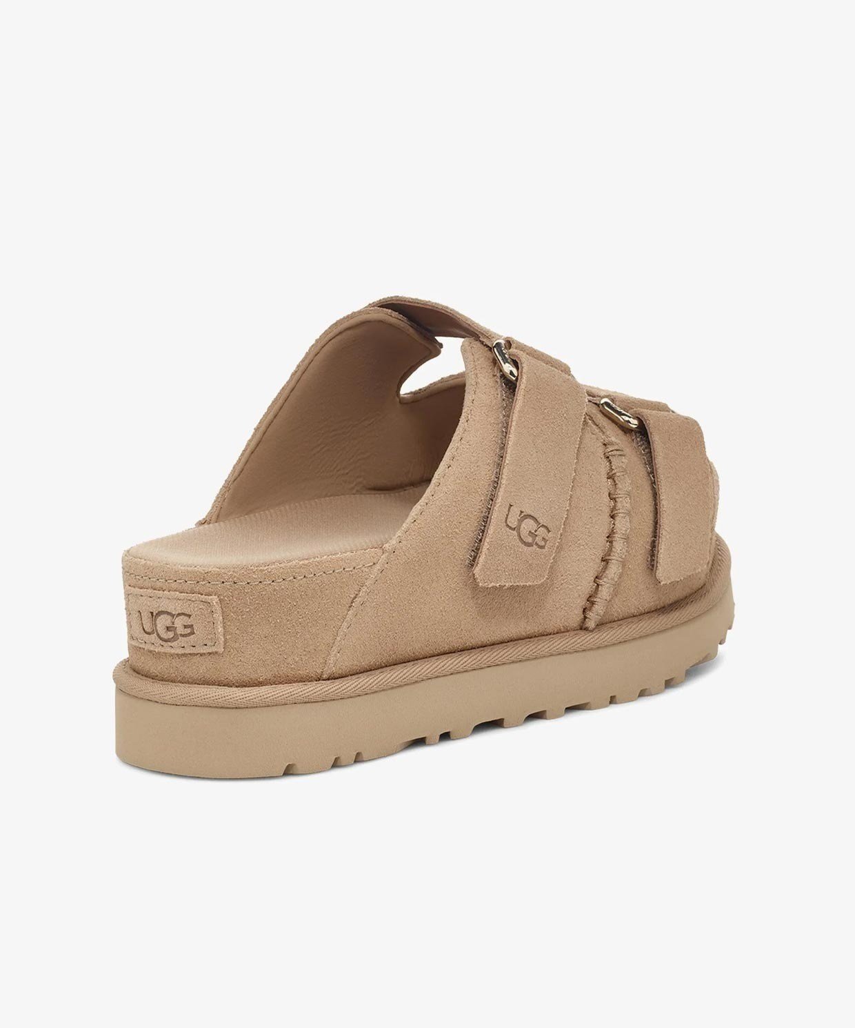 UGG UNISEX TERLİK 1155458-SAN