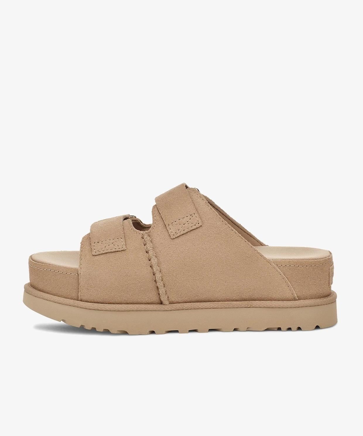 UGG UNISEX TERLİK 1155458-SAN