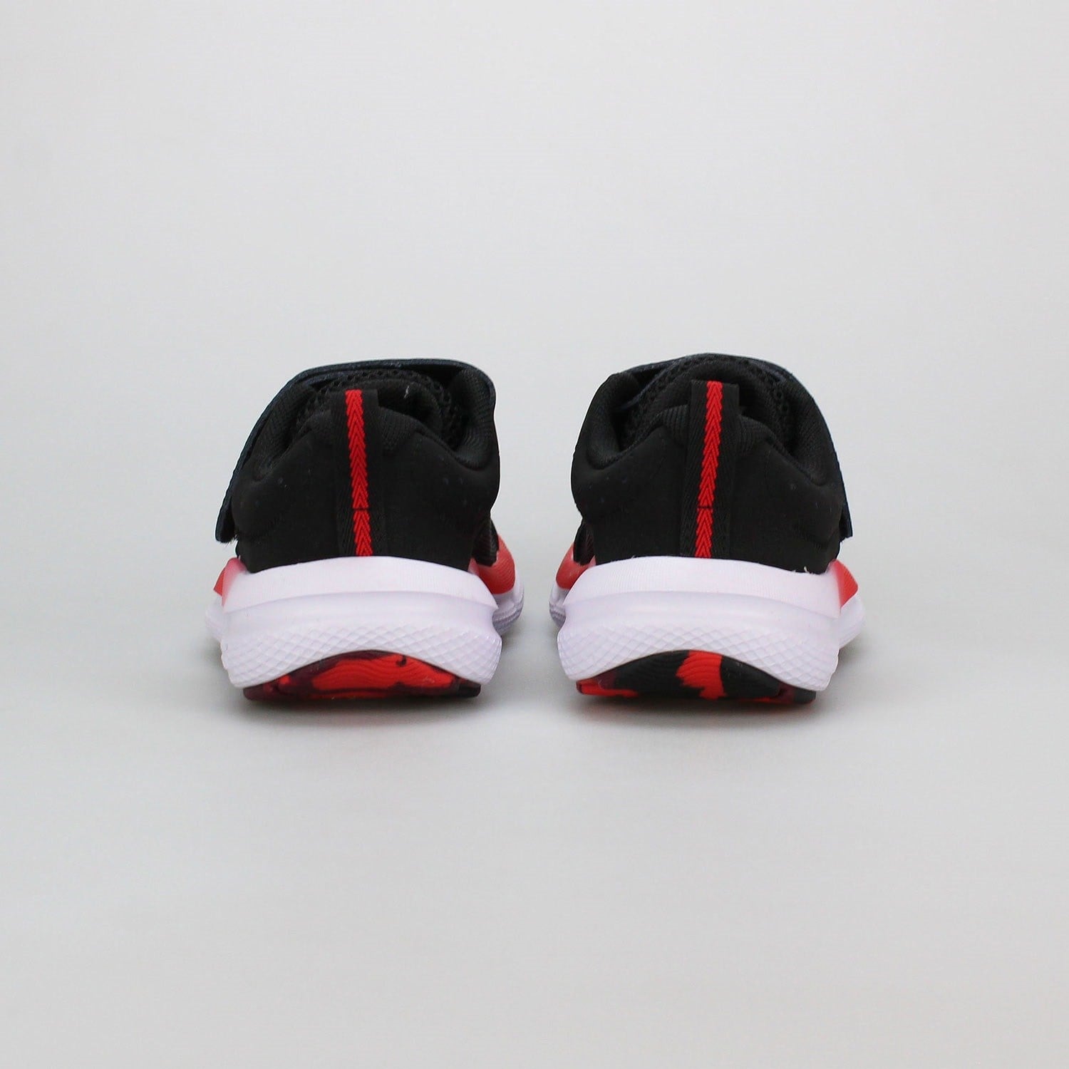 UNDER ARMOUR ASSERT 10 UNISEX ÇOCUK AYAKKABI 3026183-003