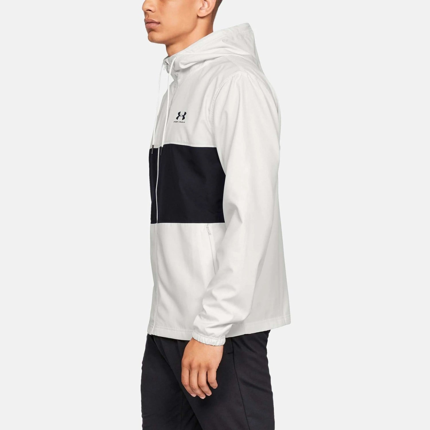 UNDER ARMOUR ERKEK CEKET 1329297-112