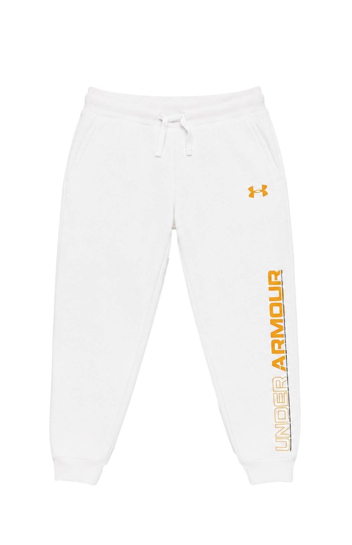 UNDER ARMOUR ERKEK ÇOCUK EŞOFMAN ALTI 1357630-112