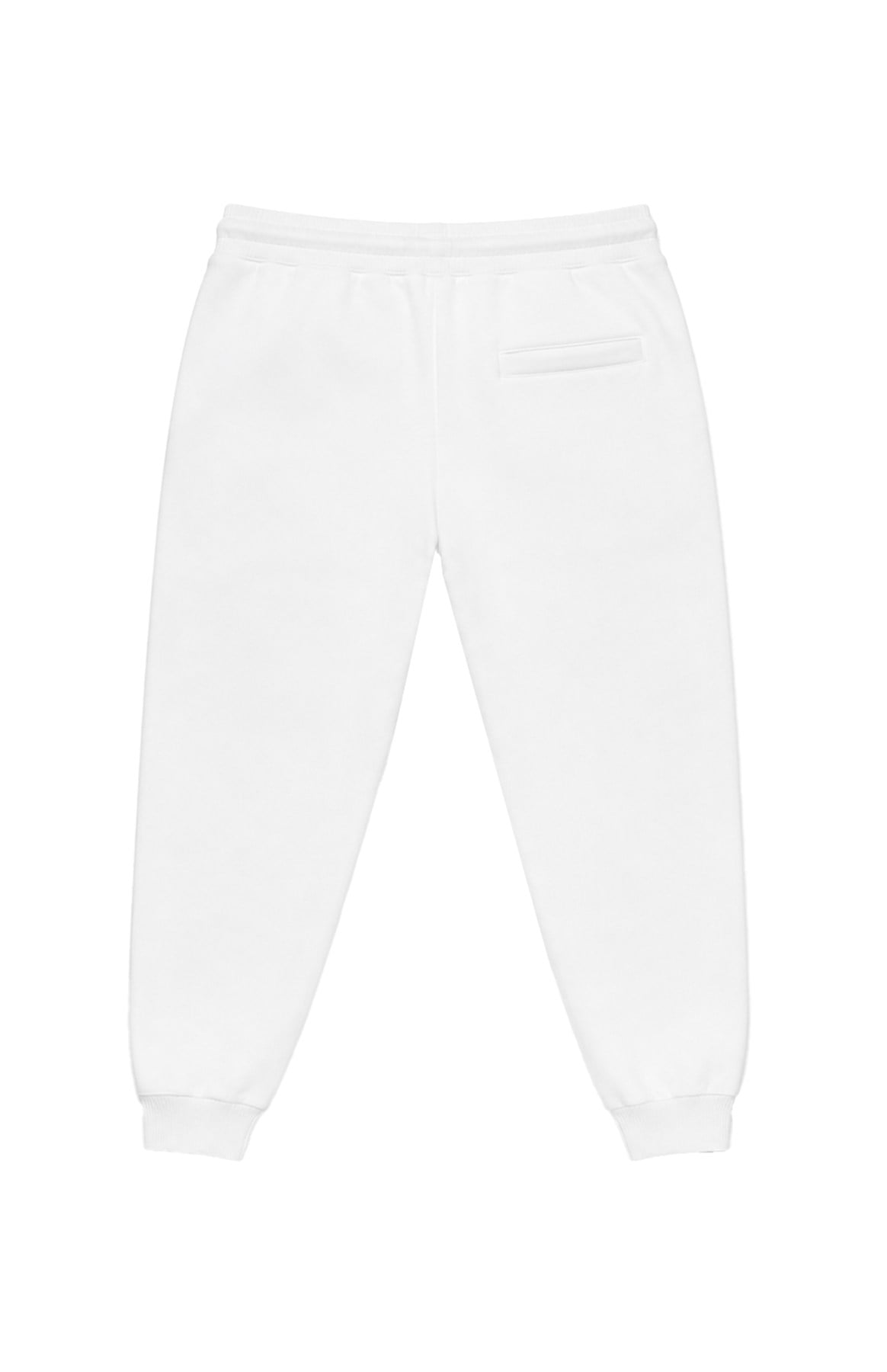 UNDER ARMOUR ERKEK ÇOCUK EŞOFMAN ALTI 1357630-112