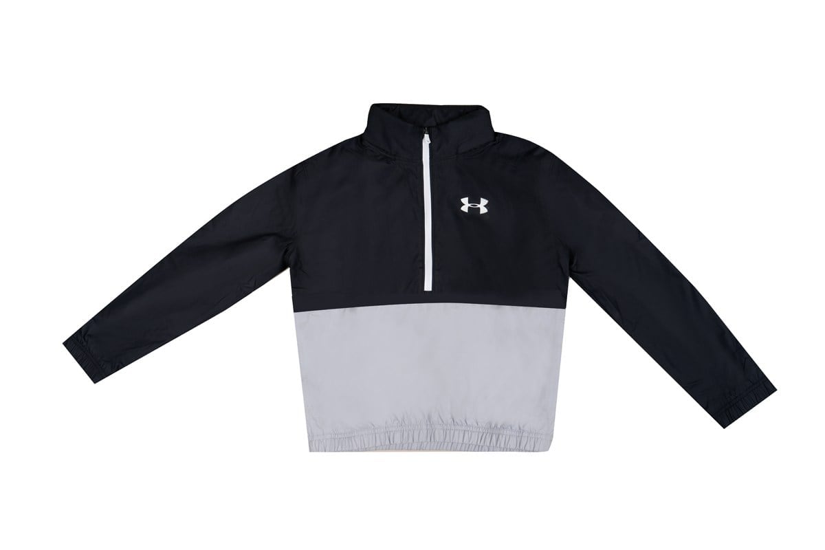 UNDER ARMOUR ERKEK ÇOCUK SWEATSHIRT 1351814-001