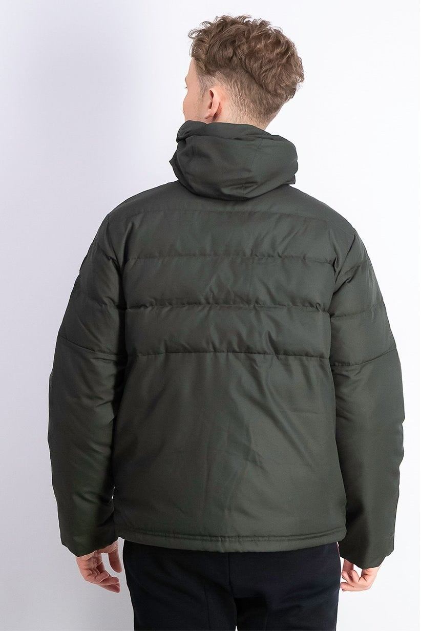 UNDER ARMOUR ERKEK MONT 1342693-310