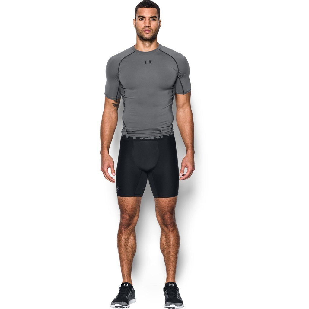 UNDER ARMOUR ERKEK ŞORT 1289566-001