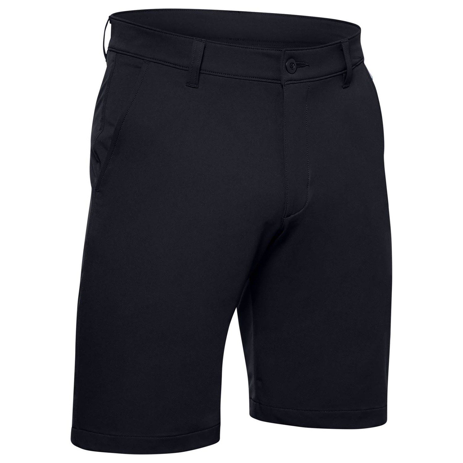 UNDER ARMOUR ERKEK ŞORT 1350071-001