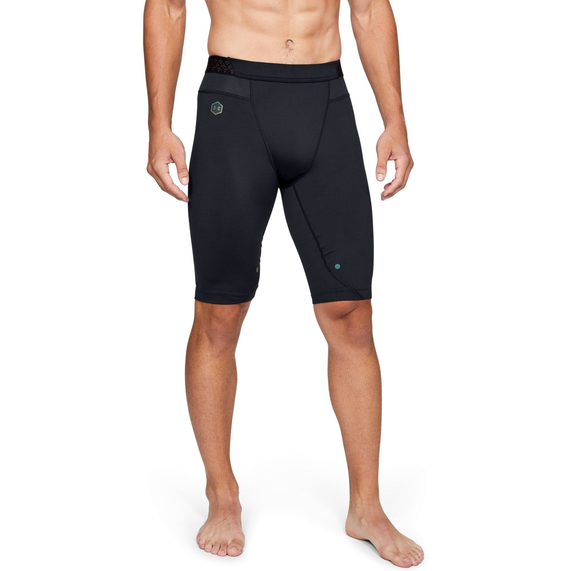 UNDER ARMOUR ERKEK ŞORT 1351672-001