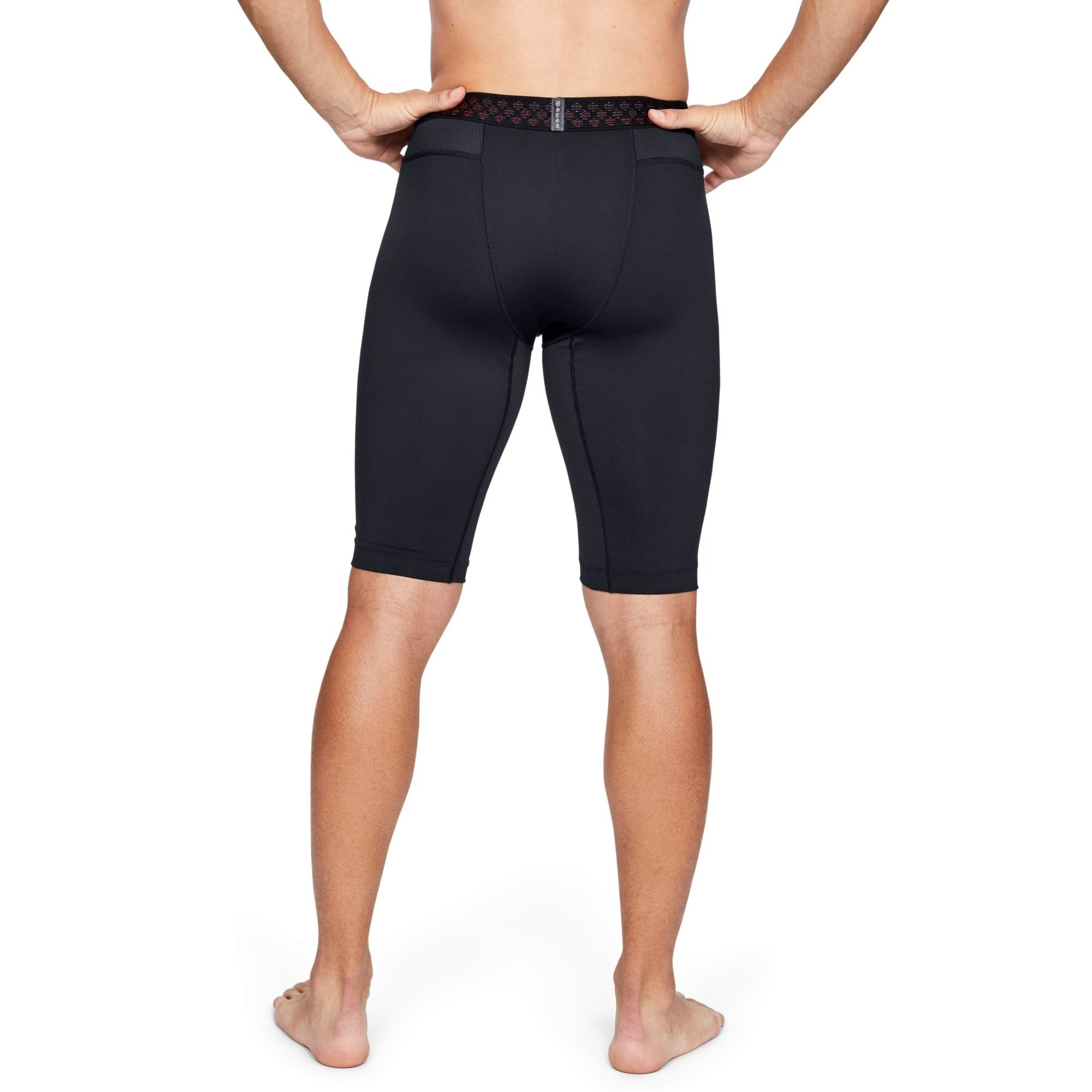 UNDER ARMOUR ERKEK ŞORT 1351672-001