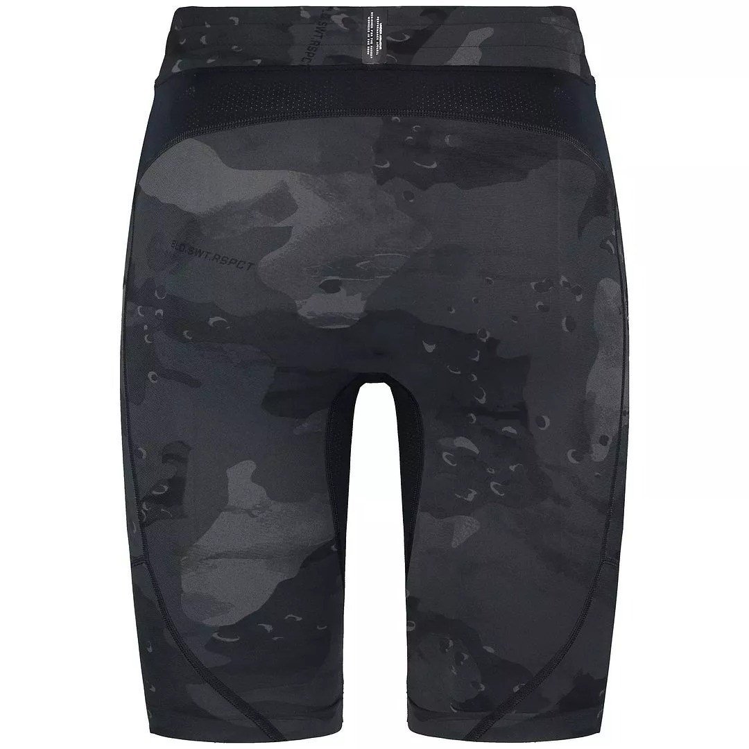 UNDER ARMOUR ERKEK ŞORT 1367132-001