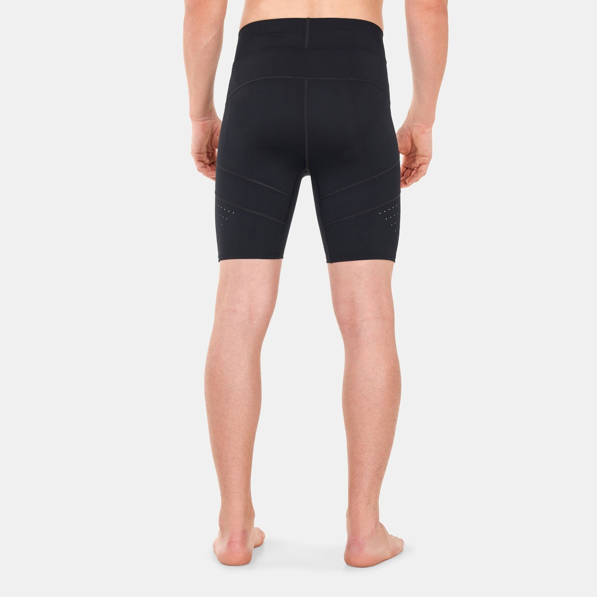 UNDER ARMOUR ERKEK ŞORT 1373218-001