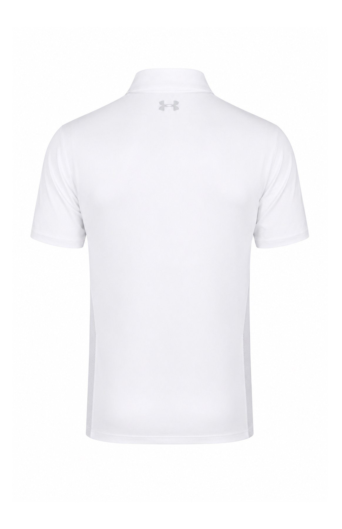 UNDER ARMOUR ERKEK T-SHIRT 1350043-100