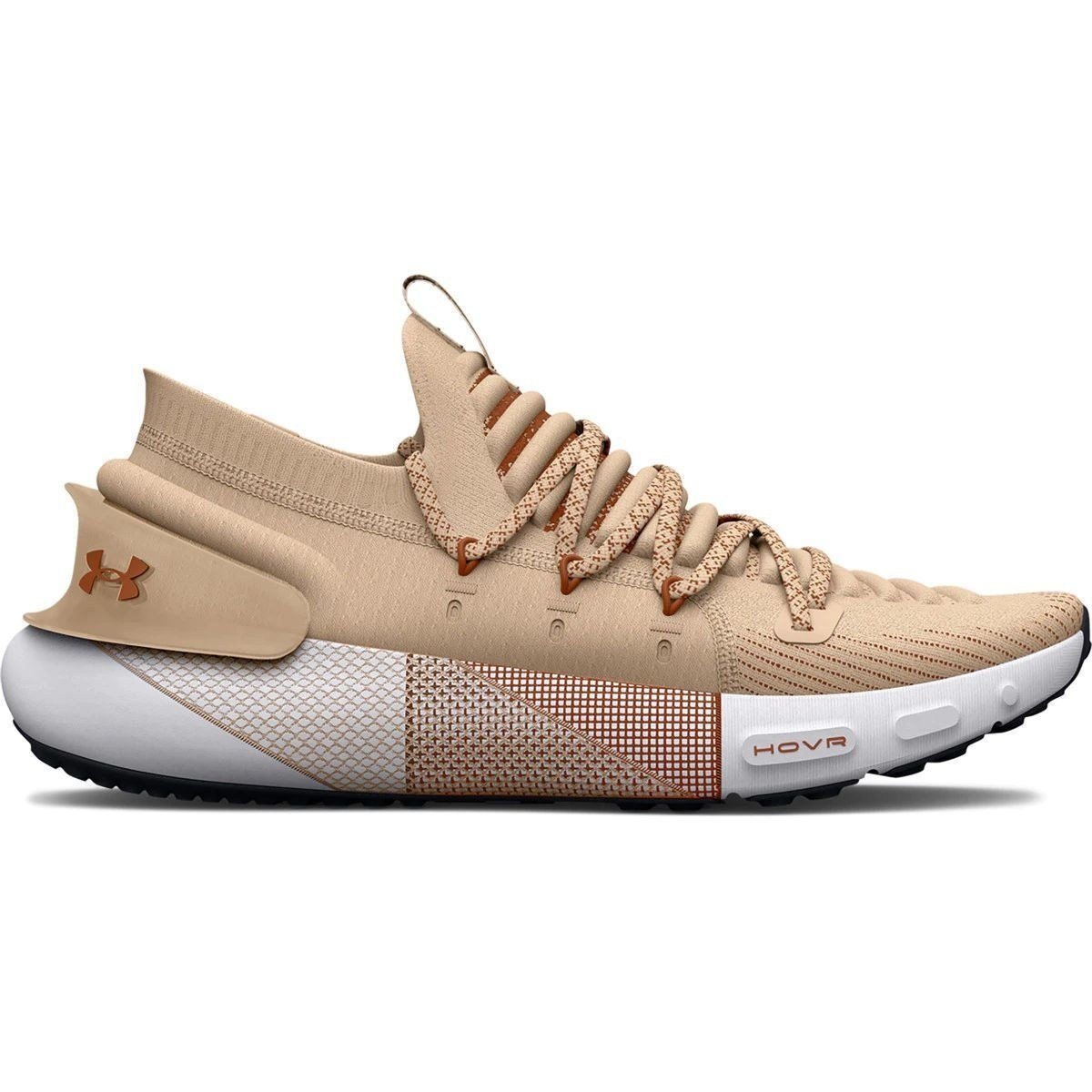 UNDER ARMOUR HOVR PHANTOM 3 KADIN AYAKKABI 3025517-800