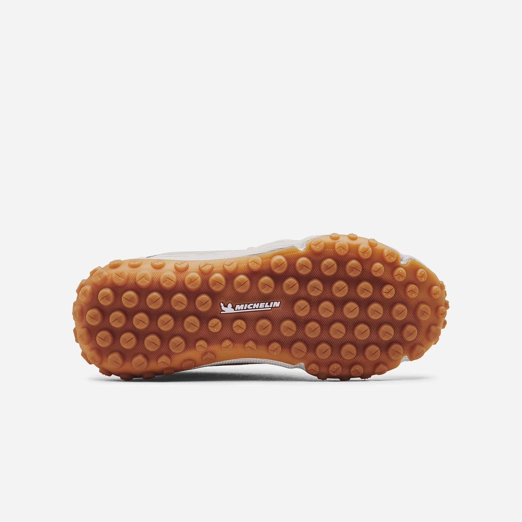 UNDER ARMOUR HOVR SUMMIT DELTA ERKEK AYAKKABI 3024921-101