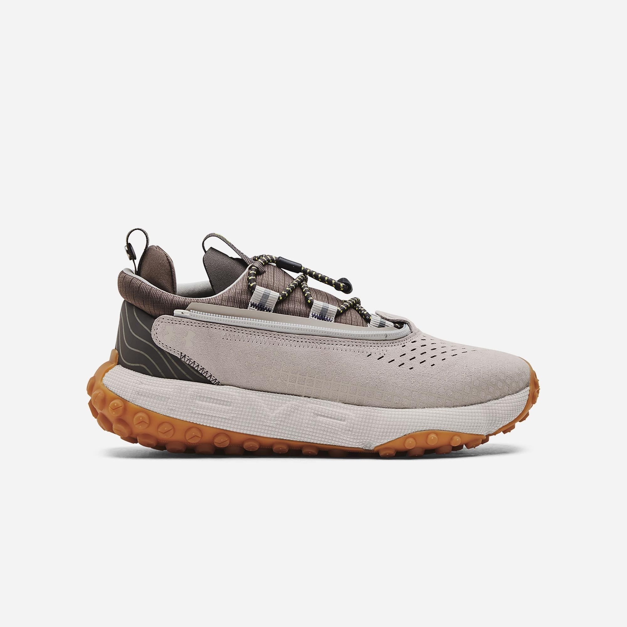 UNDER ARMOUR HOVR SUMMIT DELTA ERKEK AYAKKABI 3024921-101