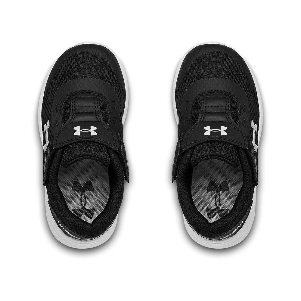 UNDER ARMOUR INF SURGE 2 AC UNISEX ÇOCUK AYAKKABI 3022874-001