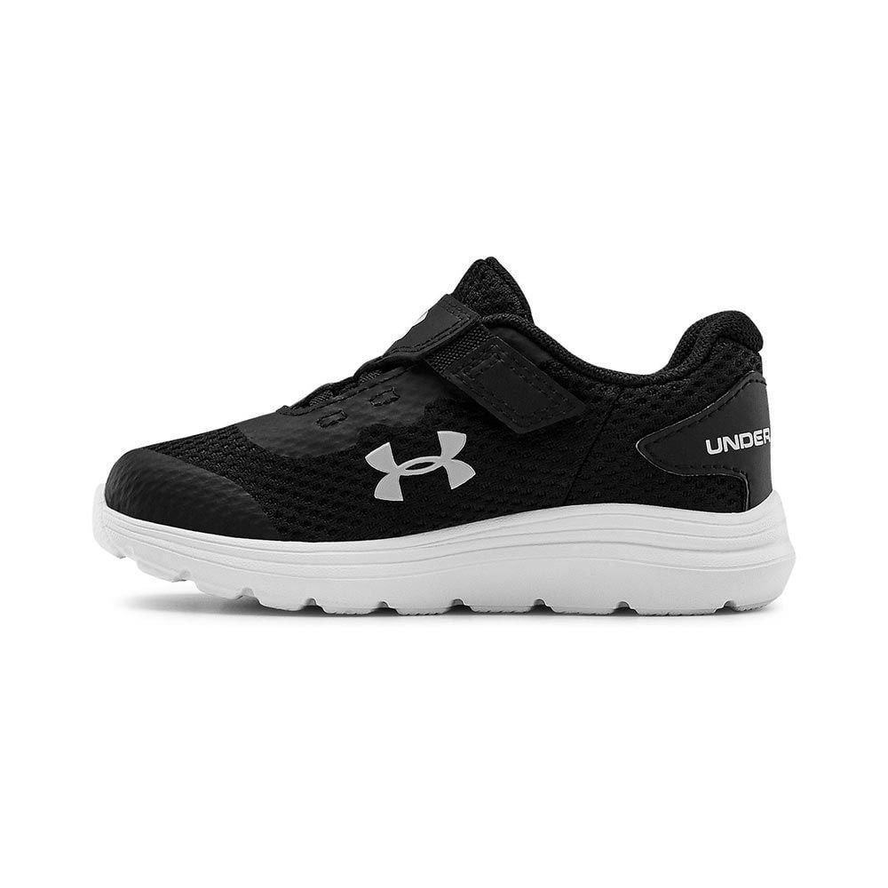 UNDER ARMOUR INF SURGE 2 AC UNISEX ÇOCUK AYAKKABI 3022874-001
