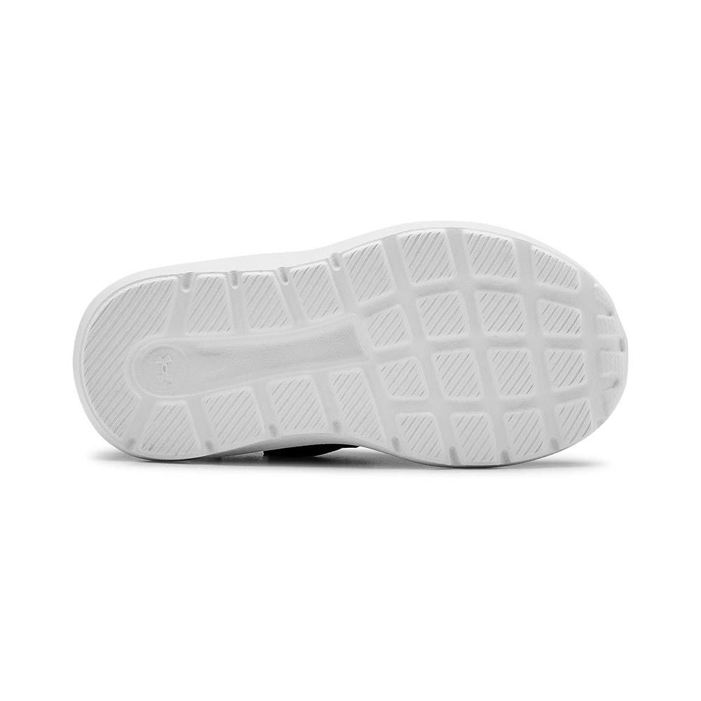 UNDER ARMOUR INF SURGE 2 AC UNISEX ÇOCUK AYAKKABI 3022874-001