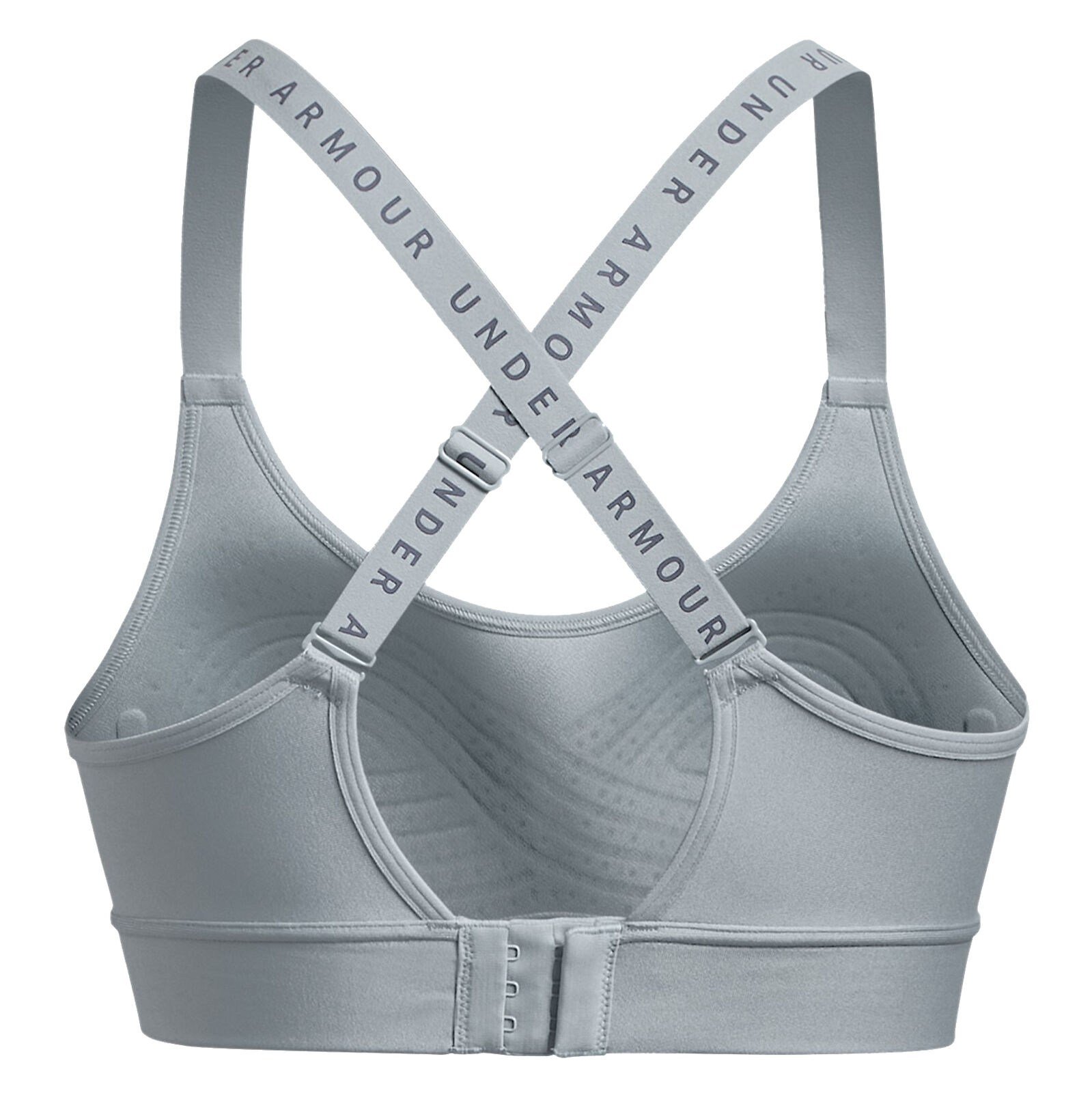UNDER ARMOUR INFINITY COVERED KADIN SPOR ATLETİ 1363353-465