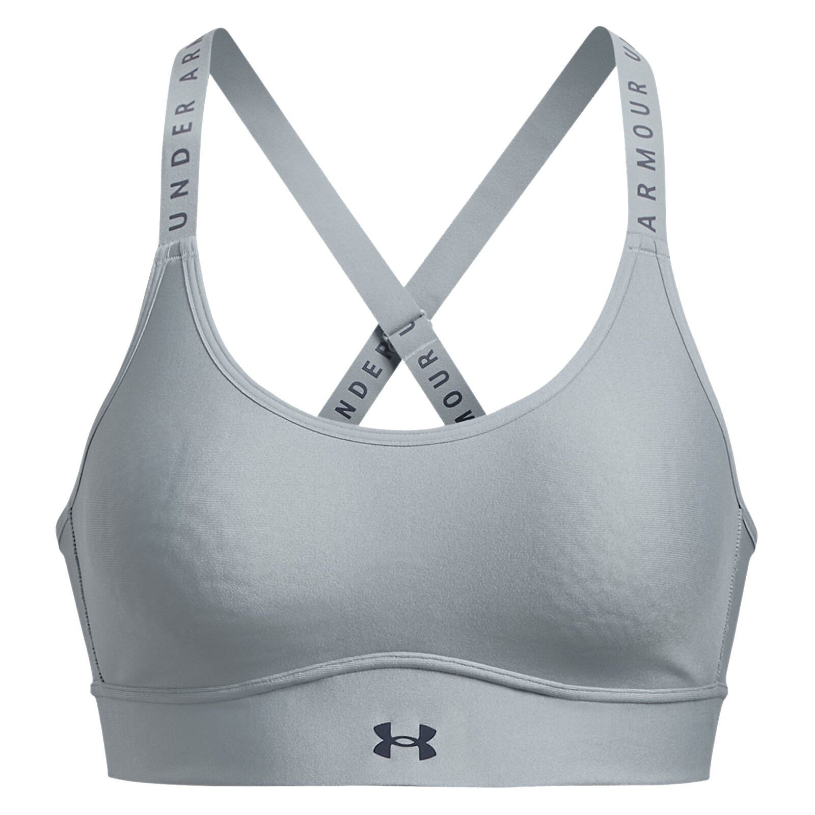 UNDER ARMOUR INFINITY COVERED KADIN SPOR ATLETİ 1363353-465