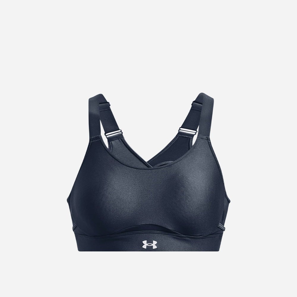UNDER ARMOUR INFINITY CROSSOVER KADIN SPOR ATLETİ 1376882-044