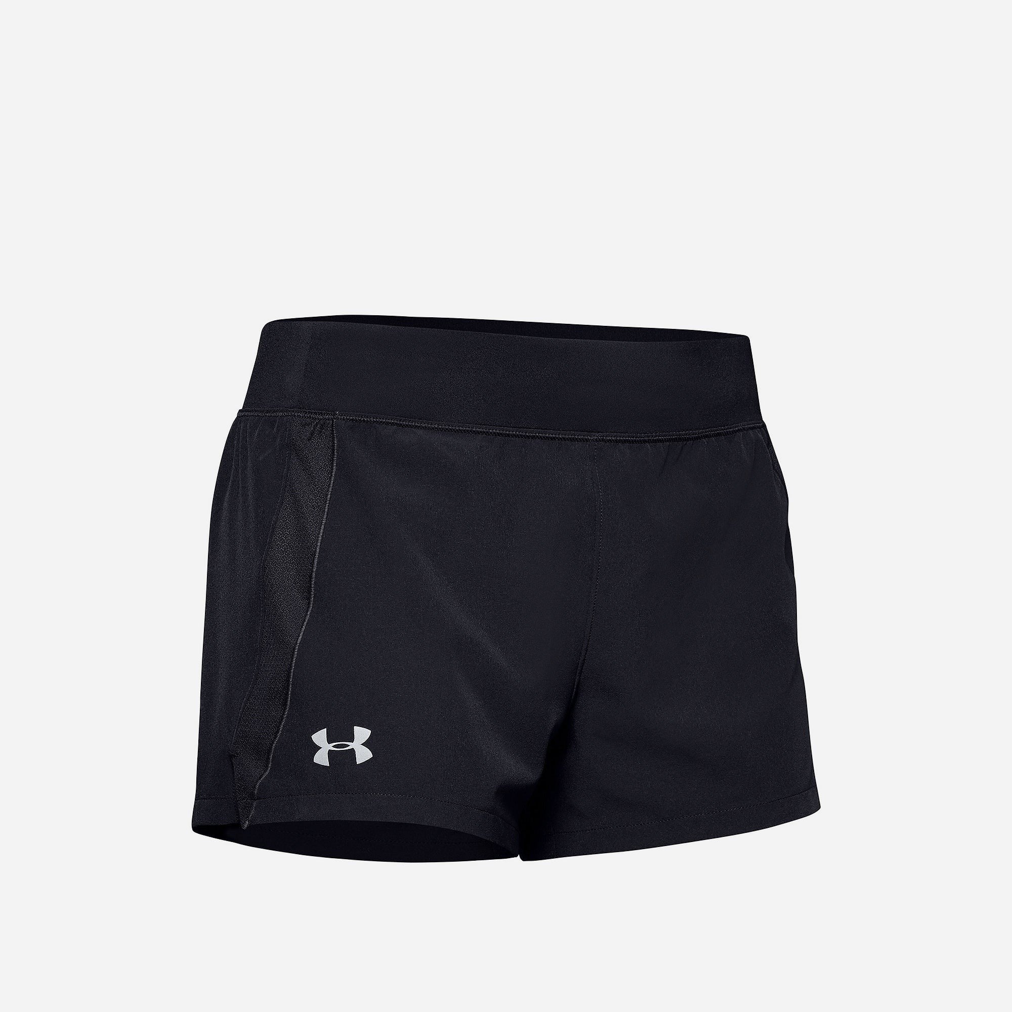 UNDER ARMOUR KADIN ŞORT 1342856-001